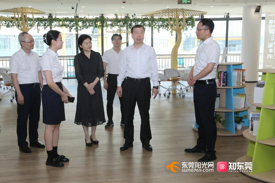 微信图片_20230605215956.jpg