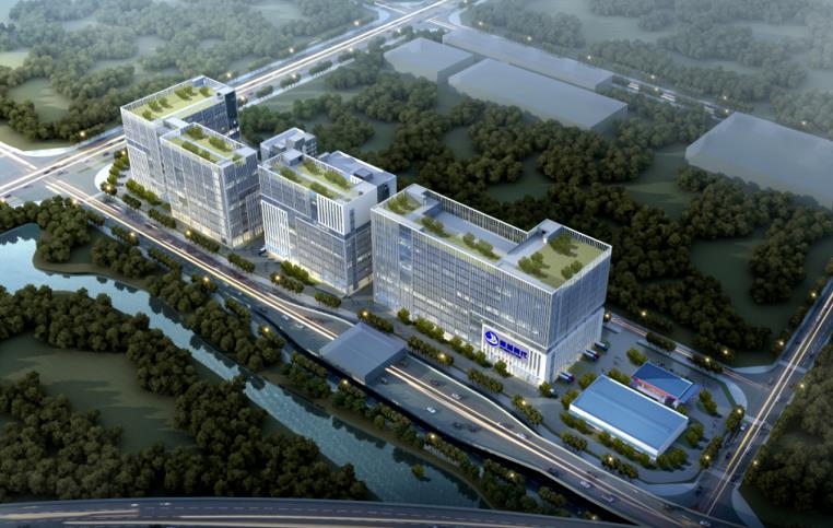 微信截图_20230602092911.jpg