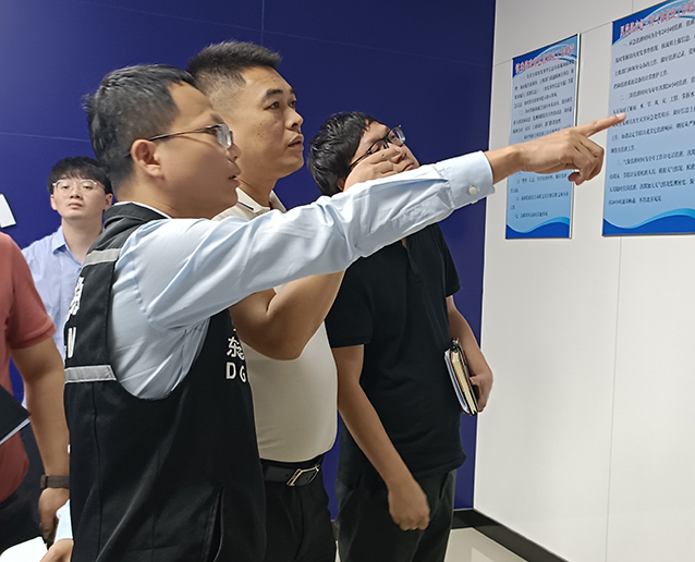 0516清溪应急管理分局到凤岗镇交流应急管理工作(图1).jpg