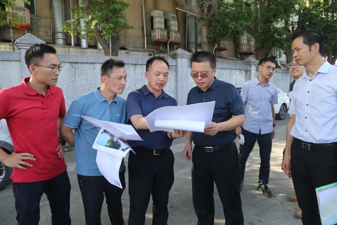 微信图片_20230607085143.jpg