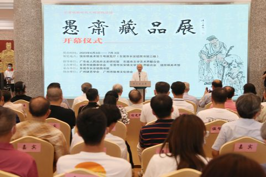 麦伟强 摄 (9)_结果.jpg