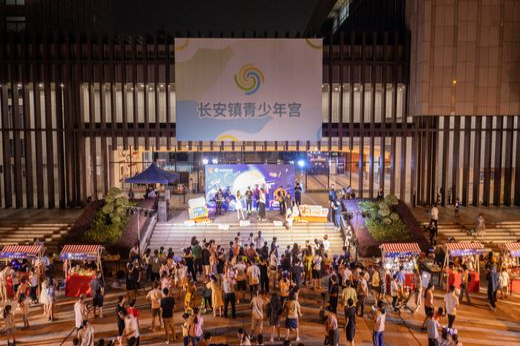 DJI_0920_结果.jpg