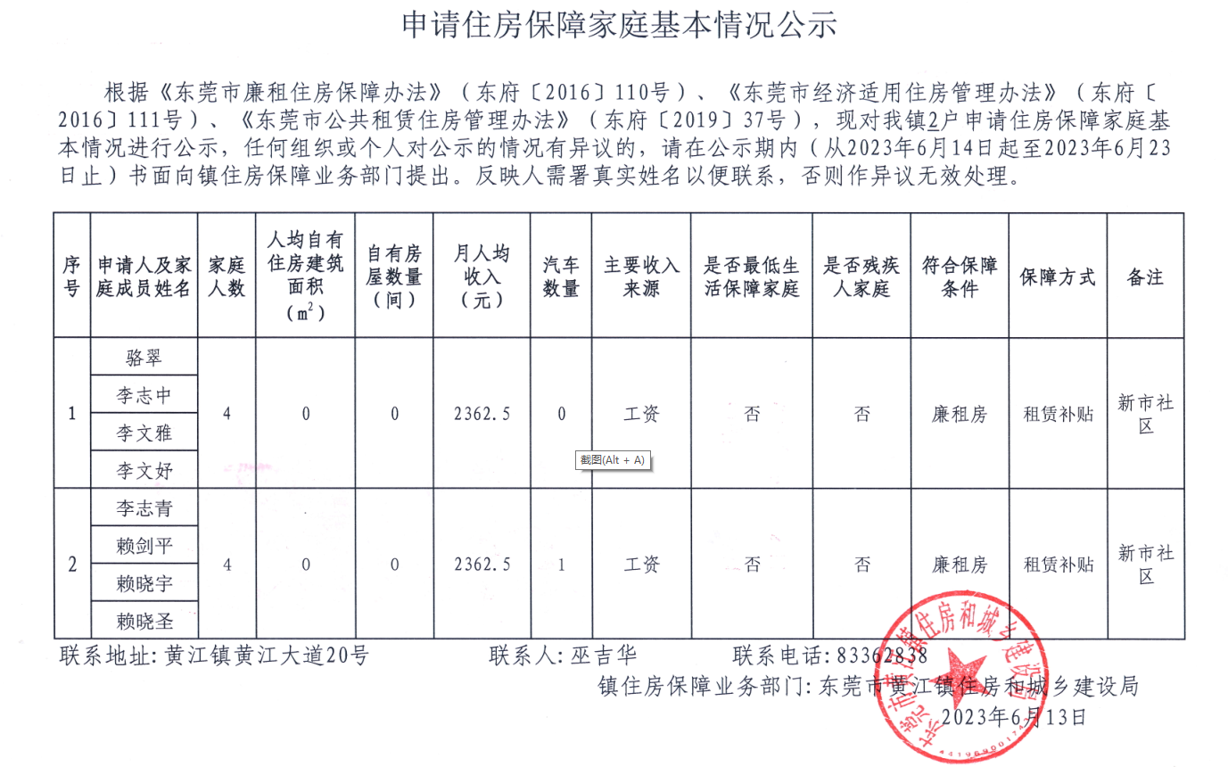 申请住房保障家庭基本情况公示.png