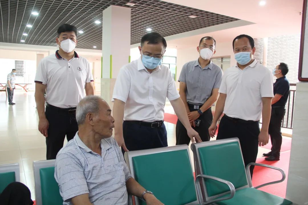微信图片_20230615084223.jpg
