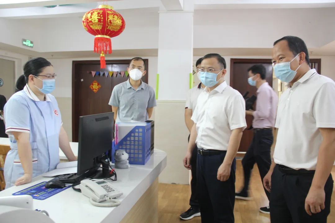 微信图片_20230615084215.jpg