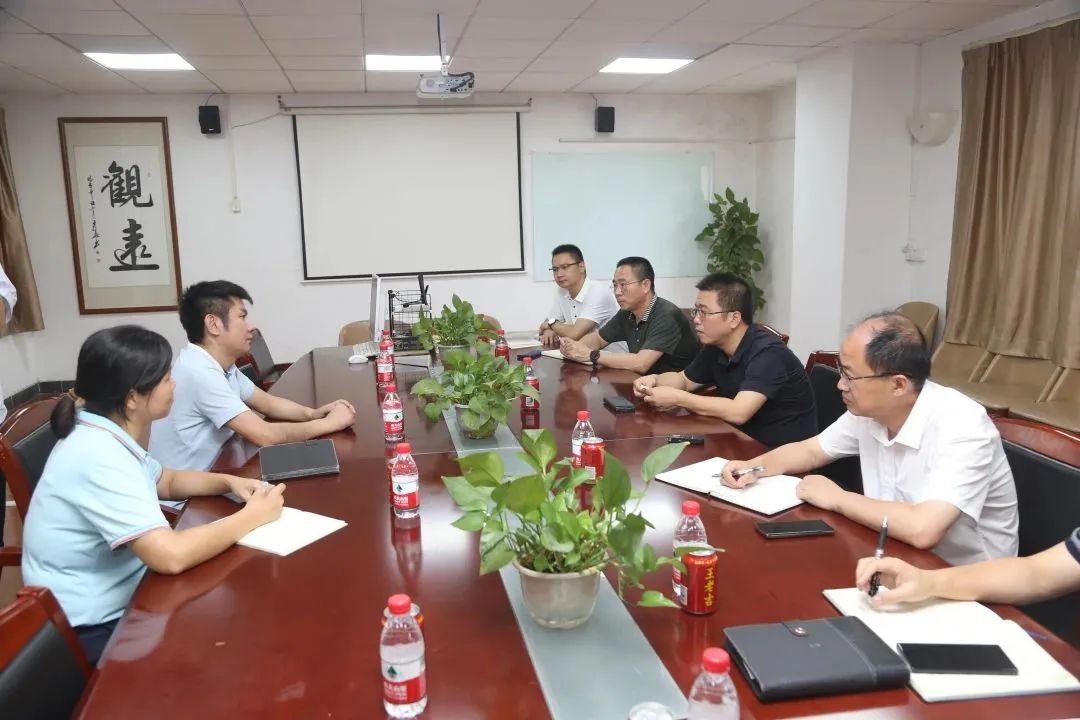 微信图片_20230615084256.jpg