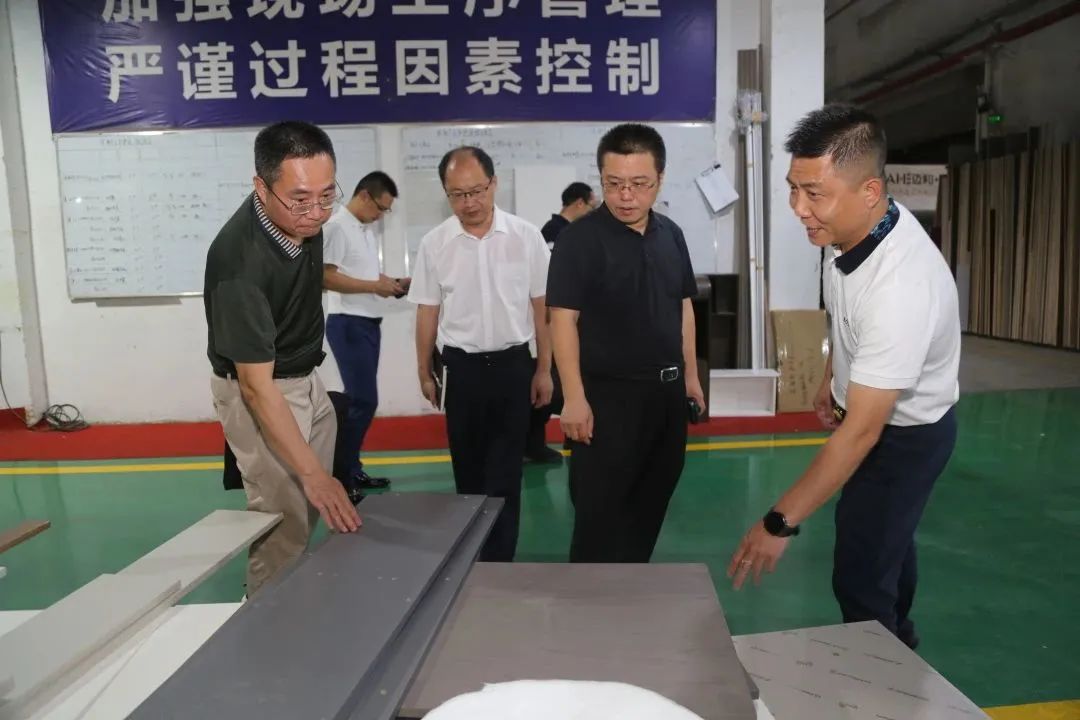 微信图片_20230615084308.jpg