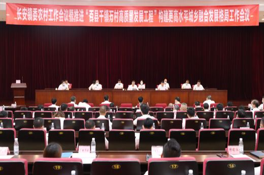 MWQ_5436-1_结果.jpg