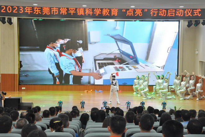 1_调整大小.jpg