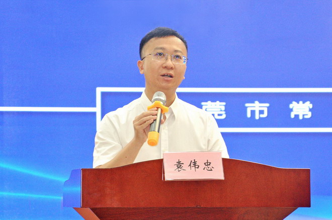 4_调整大小.jpg