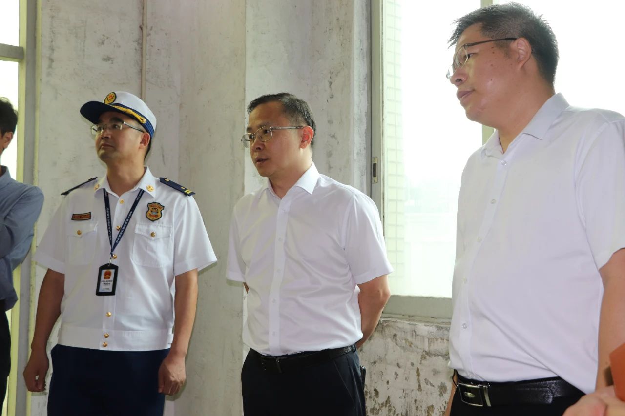 微信图片_20230618142823.jpg