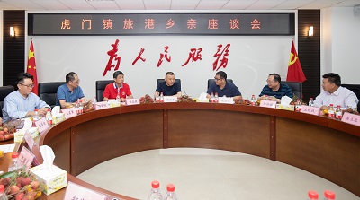 A--JX002341.jpg