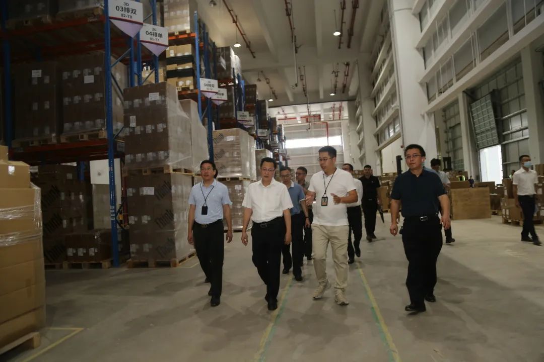 微信图片_20230621081714.jpg