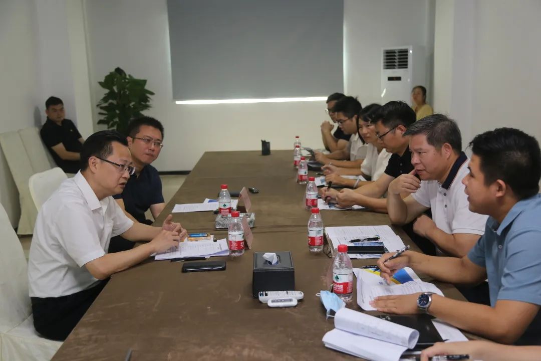 微信图片_20230621081732.jpg