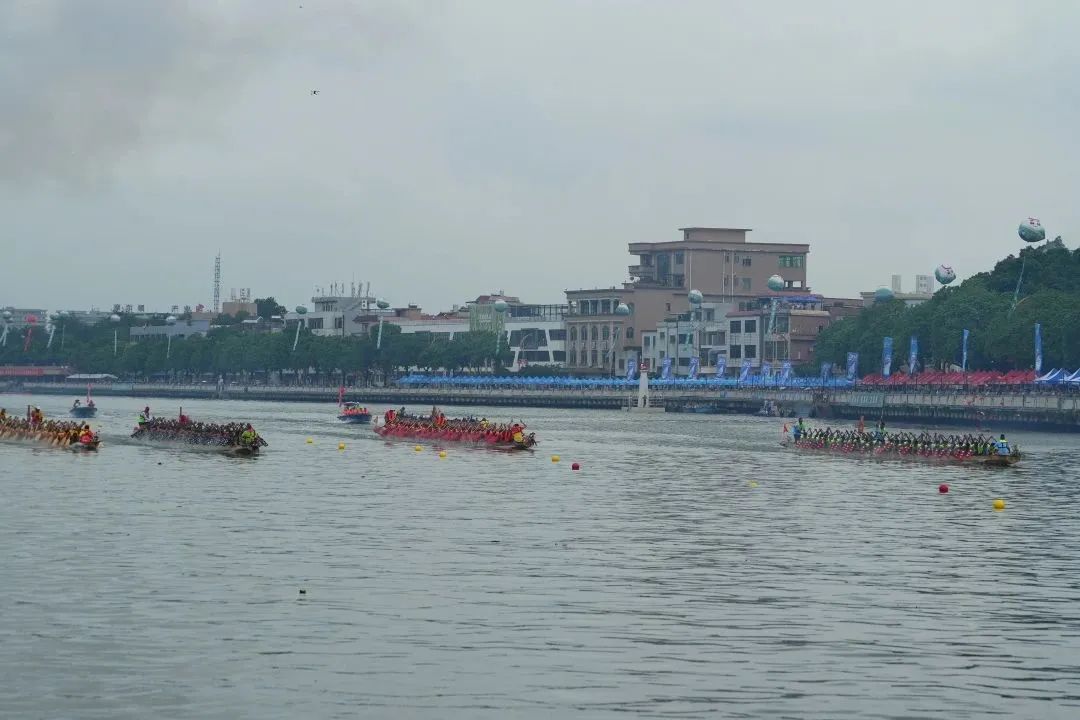 微信图片_20230621082223.jpg
