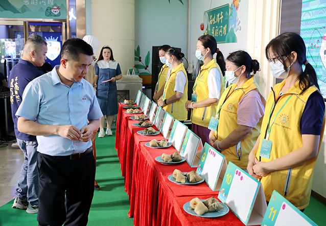 IMG_4957_副本.jpg
