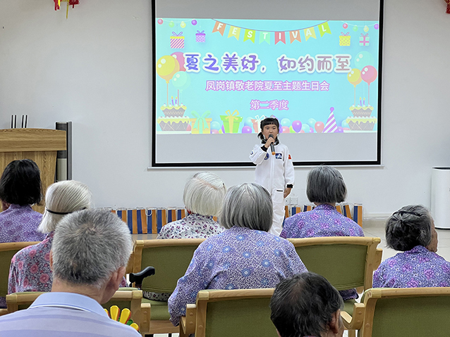 微信图片_20230623114430.jpg