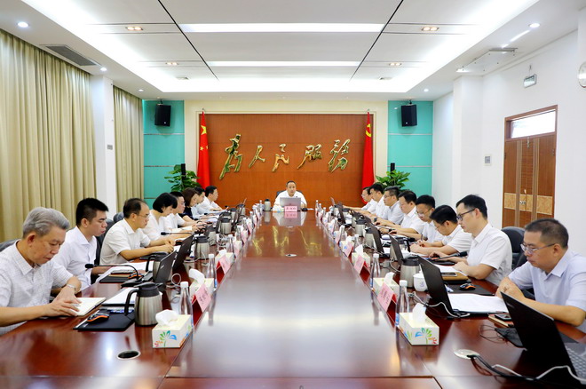 1_调整大小.jpg
