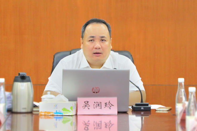 2_调整大小.jpg