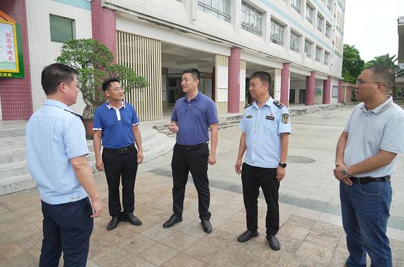 微信截图_20230626170637.jpg