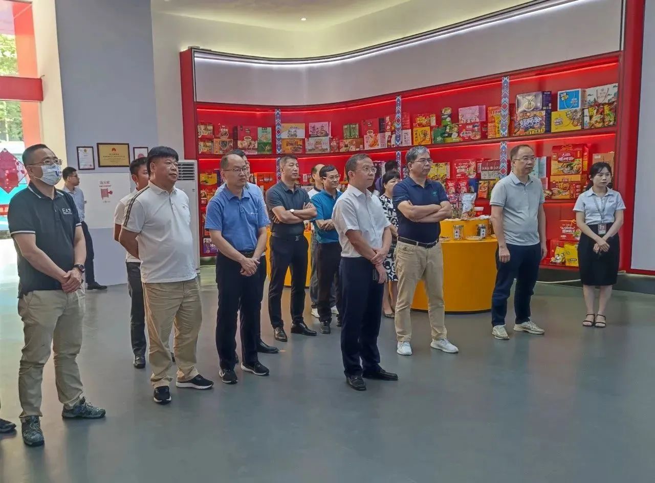 微信图片_20230630082640.jpg