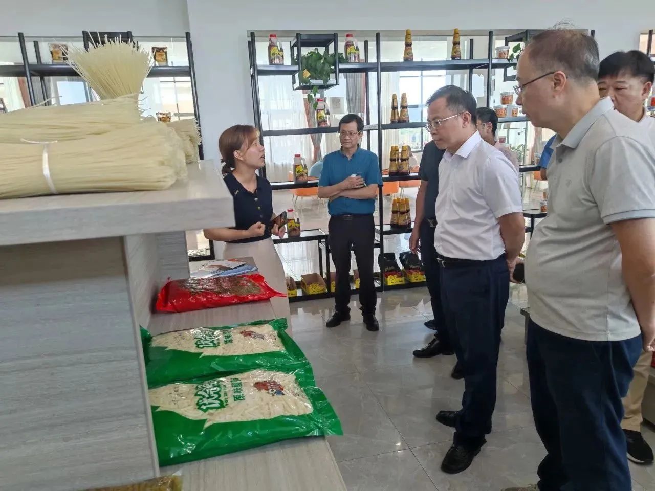 微信图片_20230630082647.jpg