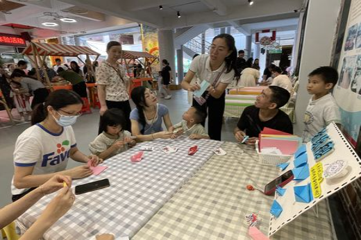 b80dbc53c7d0dcc4d0ec16754dee078_结果.jpg