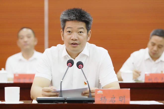 2_调整大小.jpg