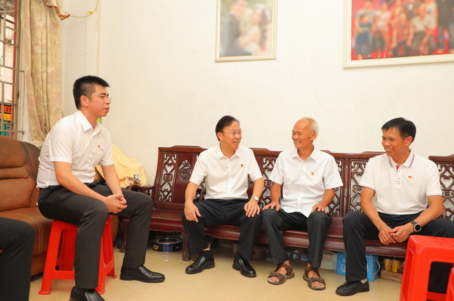 1_调整大小.jpg