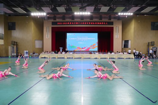 MWQ_4474_结果.jpg