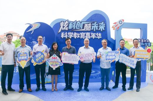 7d30ebb7e3bfaa5d1e979b970b46db9_结果.jpg