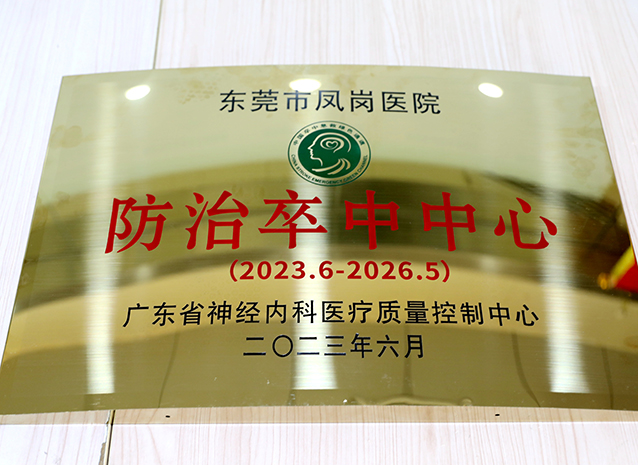 IMG_9302_副本.jpg