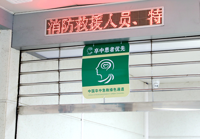 IMG_9329_副本.jpg