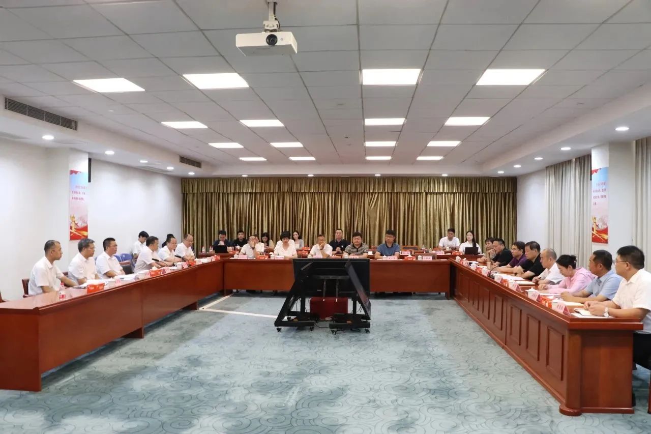 微信图片_20230707084541.jpg