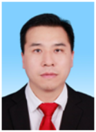 王颂辉.png