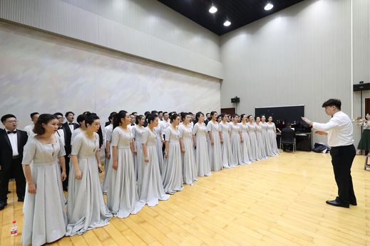 MWQ_3649_结果.jpg