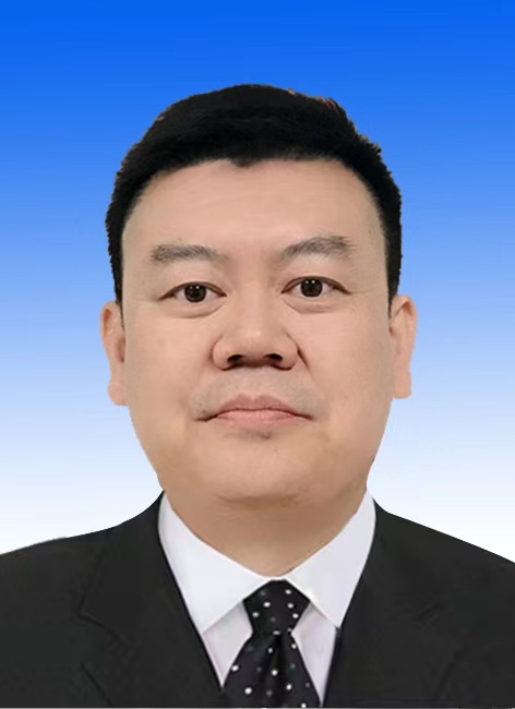 孙新勇.jpg