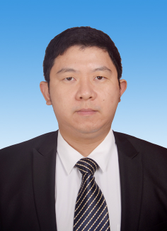 王文锋.png
