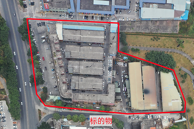 照片1.jpg