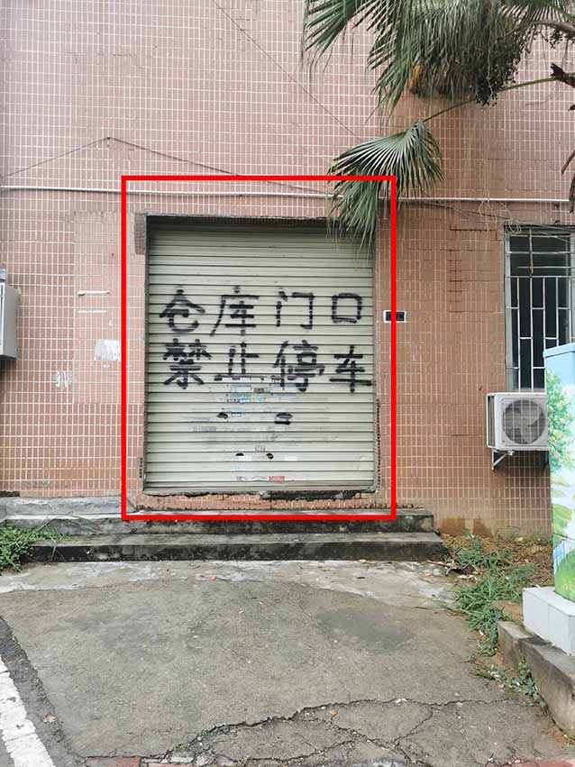 照片.jpg