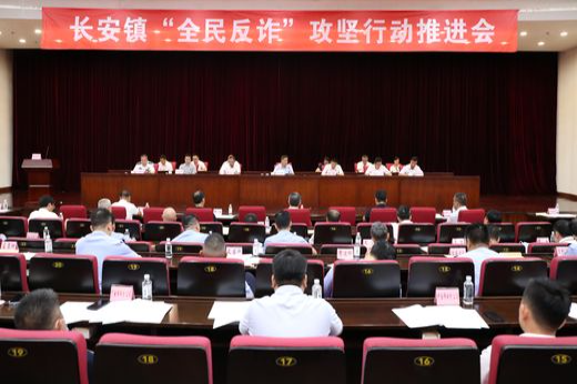 MWQ_5994_结果.jpg