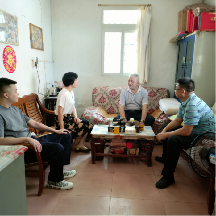 谢岗七一主题活动.png