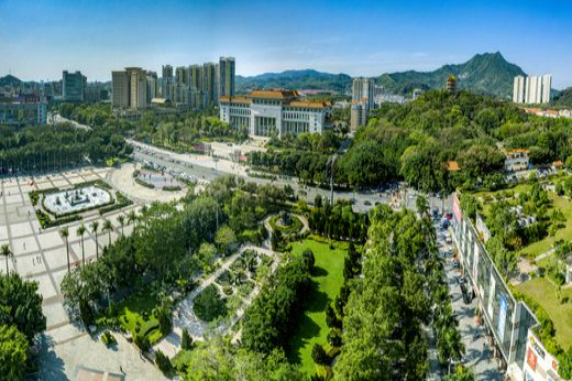 长安广场3_全景图1_结果.jpg