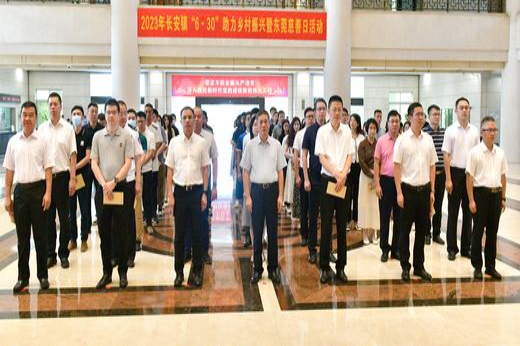 占有兵摄 (1)_结果.jpg