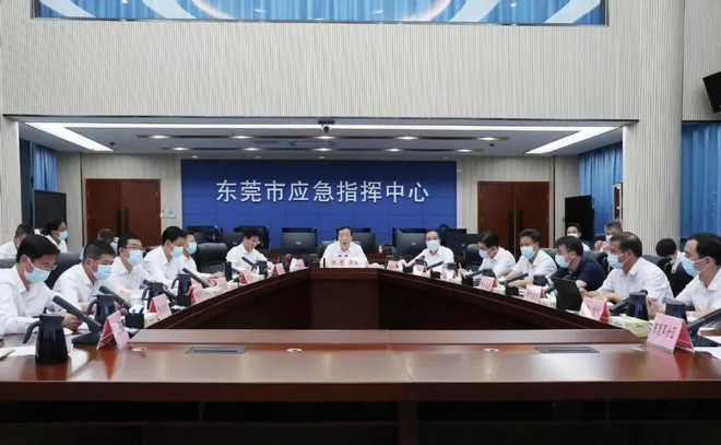 1_调整大小.jpg