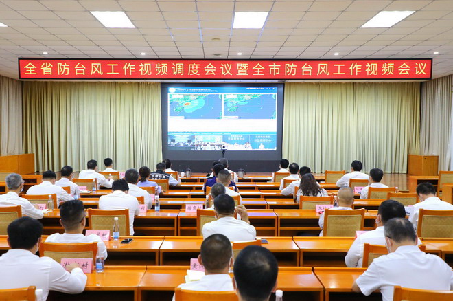 2_调整大小.jpg