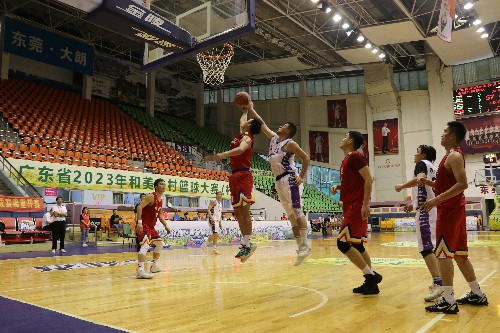 2【标题】广东省“村BA”今日在大朗开赛 (4)~1.jpg