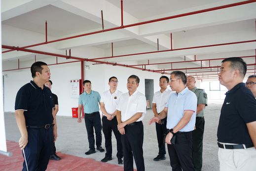 孙晓彬 摄 (1)_结果.jpg