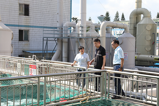 0712凤岗镇召开有限空间事故警示会（图2）.jpg