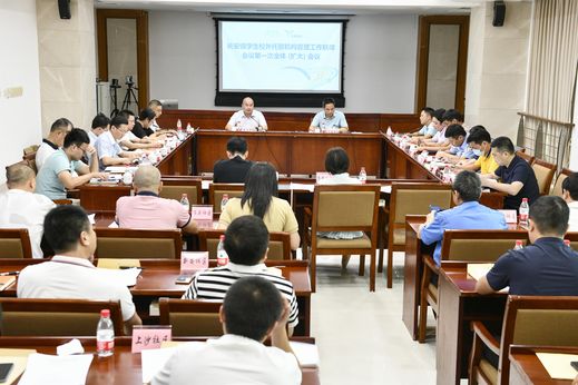 _ZYB0760_结果.jpg